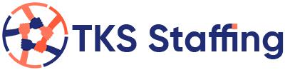TKS Staffing